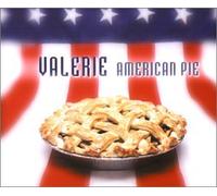 Valerie - American Pie [VINYL]