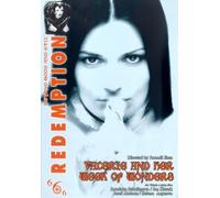 Valerie And Her Week Of Wonders [DVD] [1970]