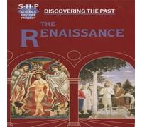 Valerie Boyes The Renaissance Pupil's Book Valerie Boyes Multicolor