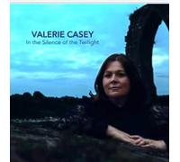 Valerie Casey In The Silence Of The Twilight