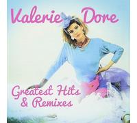 Valerie Dore - Dore,Valerie / Greatest Hits