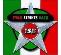 Valerie Good Vibes Cascada Feat. Mirabella Syn-Tonic Temp Work - 15 Italo Klassiker aus den 80ers neu aufgenommen im 90s Eurobeat Stil