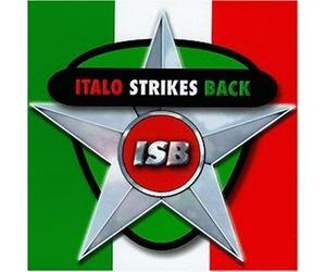 Valerie Good Vibes Cascada Feat. Mirabella Syn-Tonic Temp Work - 15 Italo Klassiker aus den 80ers neu aufgenommen im 90s Eurobeat Stil