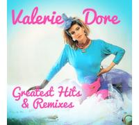 Dore - Greatest Hits & Remixes [VINYL]