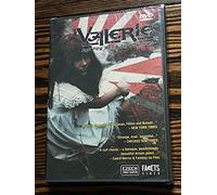 Valerie & Her Week of Wonders [DVD] [Region 1] [US Import] [NTSC]