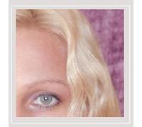 Valerie Ising - Beyond the Comfort Zone [Explicit]