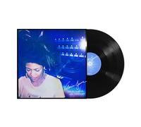 Valerie June - Alligator Bites Never Heal (2025) LP Gold Vinyl Pre-Order