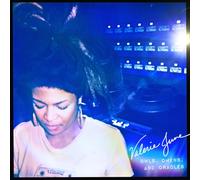 Valerie June – Owls, Omens, and Oracles – Vinyl – Universal Music Group