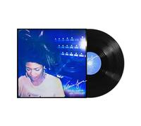 Valerie June – Owls, Omens, and Oracles – Vinyl – Universal Music Group