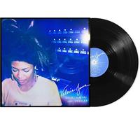 Valerie June - Owls, Omens, and Oracles [VINYL]