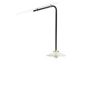 Valerie Objects Ceiling Lamp N°3 Ceiling Light Black