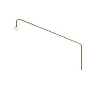 Valerie Objects Hanging Lamp N°1 Wall Lamp Karry