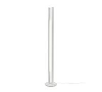 Valerie Objects L1 Floor Lamp White