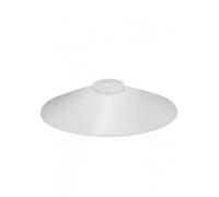 Valerie Objects Lampshade For Hanging Wall Lamps 1/2/3/4/5 White
