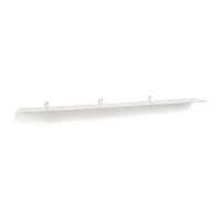 Valerie Objects Shelf N°4 White