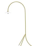 Valerie Objects Standing Lamp N°1 Floor Lamp Karry