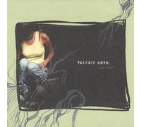Valerie Orth - This at Last