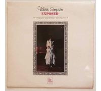 Valerie Simpson - Exposed
