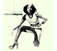 Valerie Simpson - The Collection