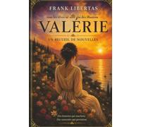 Valerie: Tous les rêves ne sont pas des illusions