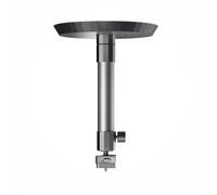 Valerion AWOL Projector Ceiling Mount Bracket, Compatible VisionMaster/StreamMaster Series
