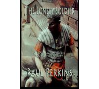 Valerius: A Roman Soldier's Quest For Glory (Roman Series)