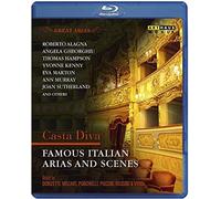VALERY GERGIEV / RIC - WOLFGANG AMADEUS MOZART GIUSE - New BLUR - S4z