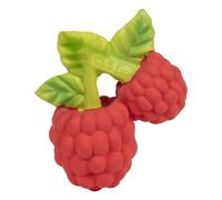 Valery the Raspberry - OLI & CAROL red