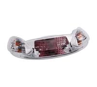Pilot Rear With Turn Singal V Parts Type OEM for Motorcycle Bike