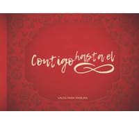 Vales para parejas: Talonario parejas para regalar a novios el o ella 20 Cupones romanticos Idea regalos originales hombre mujer San valentin Día de los enamorados Cumple o Aniversario Cheques de amor