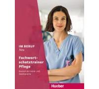 Valeska Hagner Arwen Schnack Im Beruf Neu (Paperback)