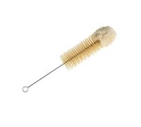Valet Bottle Brush Cotton Tip 29 X 5Cm
