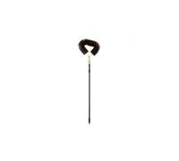 Valet Cobweb Duster With Extendable Pole 33cm to 1.2m