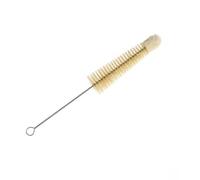 Valet Conical Bottle Brush Cotton Tip 28 x 2cm