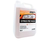 Valet PRO Citrus Pre Wash (5 Litres)