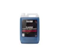 Valet Pro Classic Carpet Cleaner 5 Litre