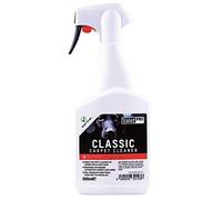 Valet Pro Classic Carpet Cleaner 500ml RTU