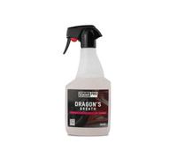 Valet Pro Dragons Breath Wheel Cleaner 500Ml - Dragons-Breath-500Ml