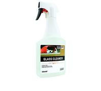 Valet Pro Glass Cleaner Glass Cleaner 500 ml