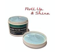 Valet PRO NEW Black to the Future Plastic Trim Restorer & Rubber Tyre Dressing **PLUS FREE APPLICATOR PAD**