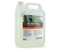 Valet Pro - PH Neutral Snow Foam - 5 Litre