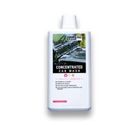 Valet Pro Shampoo Concentrated Car Wash 500 ml