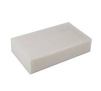 Valet PRO Ultra Dense Car Wash Sponge