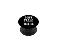 Valeter PopSockets Adhesive PopGrip