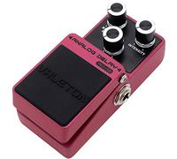 Valeton AD-10 Analogue Delay Guitar Pedal