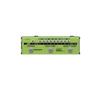 Valeton Dapper Bass Mini Bass Multi Effects