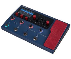 Valeton GP-200X Anniversary