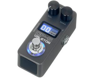 Valeton GP-5