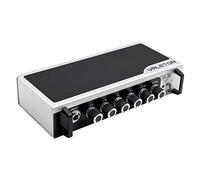 Valeton Guitar Amplifier Head TAR-20G Amp Pedal Platform Studio Desktop with CAB SIM