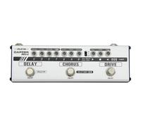 Valeton MES-1 Dapper Mini Guitar Effects Strip